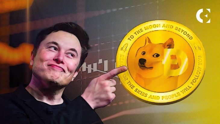 Coinrave